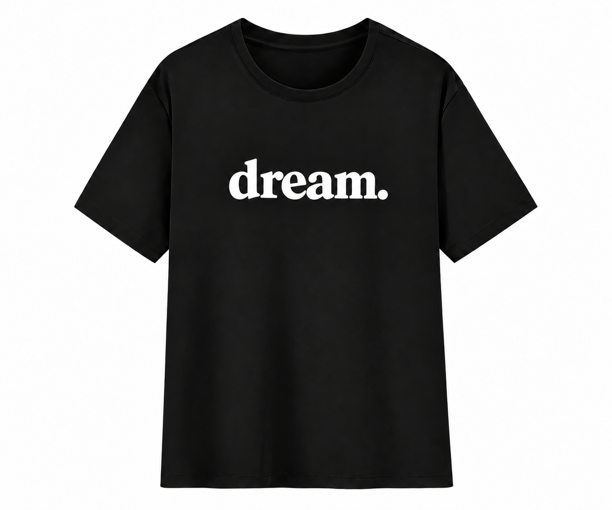 dream.