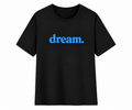 dream.