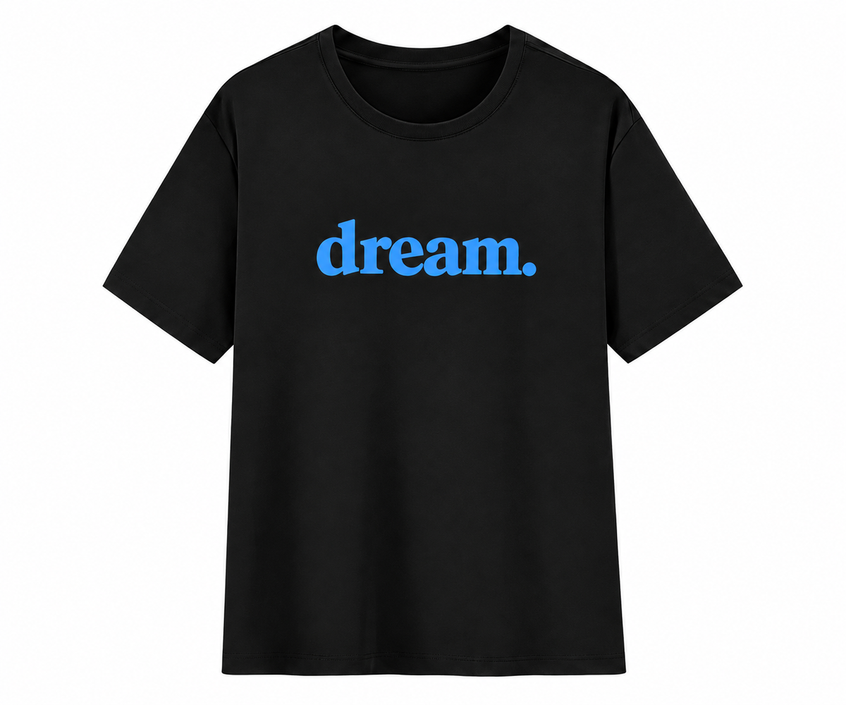 dream.