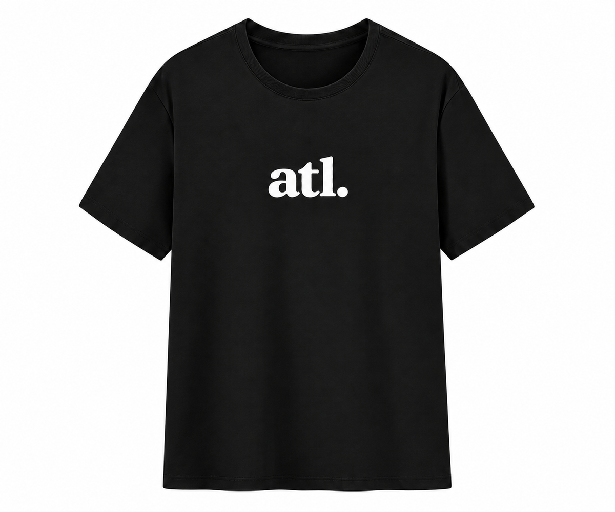 atl.