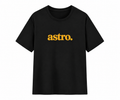 astro.
