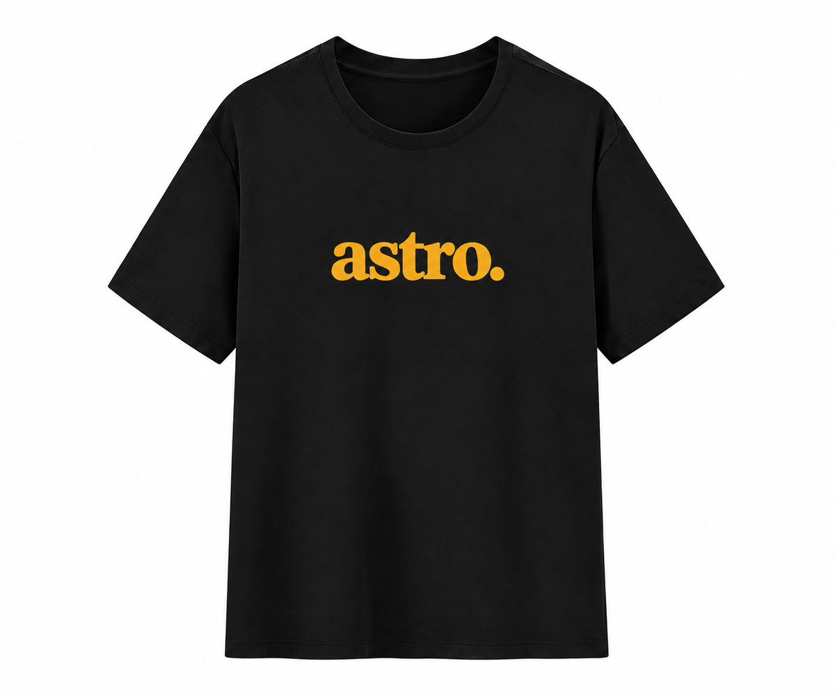 astro.